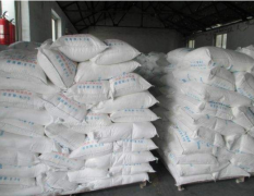 氧化鋅脫硫方法的優點有哪些？