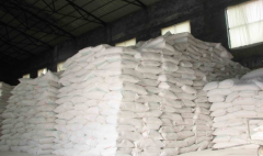 是否有氧化鋅的任何健康風(fēng)險？