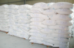 氧化鋅被發(fā)現(xiàn)在防曬霜中,對人體會有危害嗎？