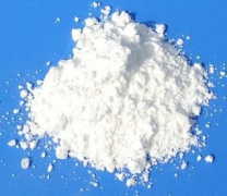 氧化鋅跟你說明氧化鋅的應用領域